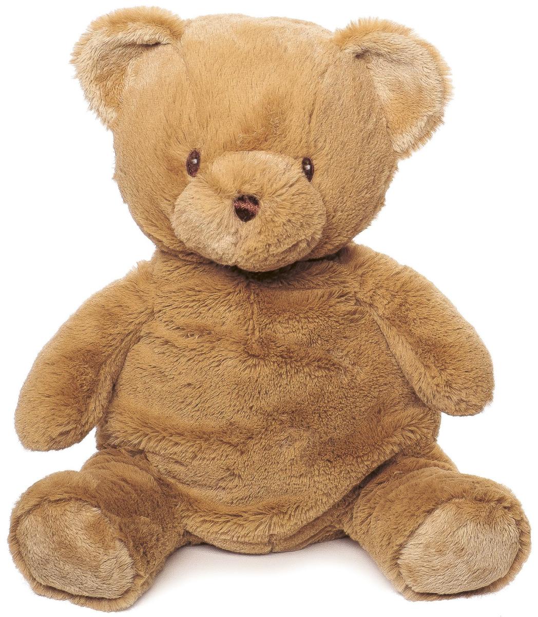 Nalle Sander, 21cm från Teddykompaniet