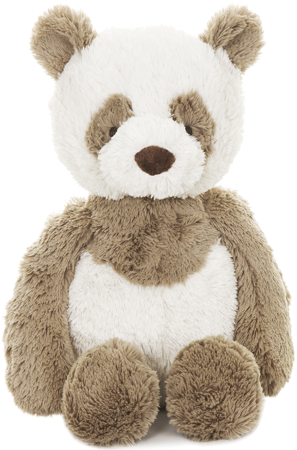 Pandan Bob från Teddykompaniet