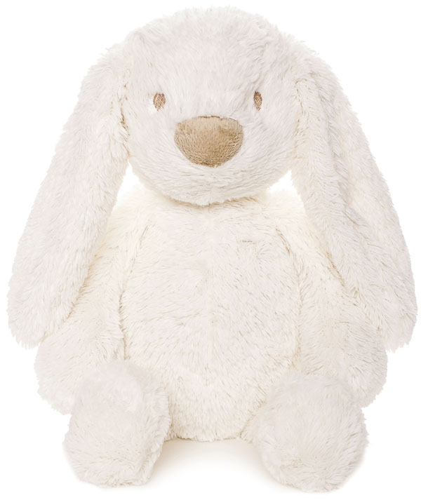 Lolli Bunny, 25cm, frn Teddykompaniet