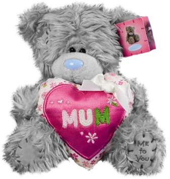Nalle