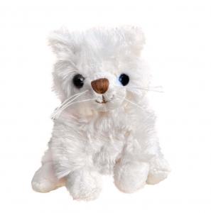 Little Guccio kattunge från Bukowski Design säljs på Nalleriet.se