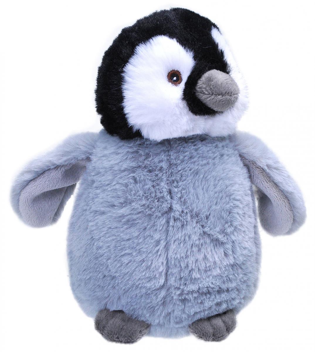 Ecokins Pingvin frn Wild Republic