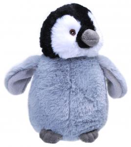 Ecokins Pingvin från Wild Republic