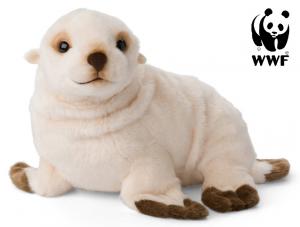 Antarktisk pälssäl - WWF (Världsnaturfonden)