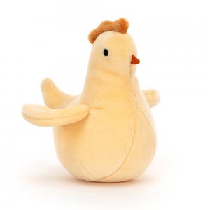 Chicklette - Jellycat