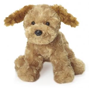 Teddy Dogs, 25cm - Teddykompaniet