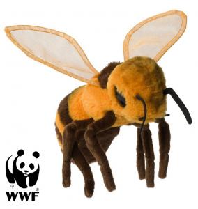 Bi - WWF (Världsnaturfonden)