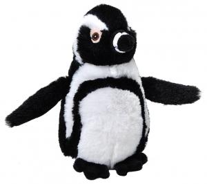 Ecokins Pingvin från Wild Republic