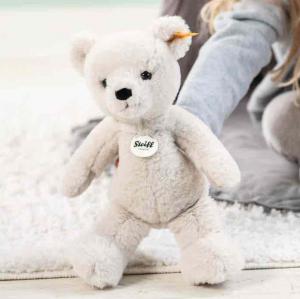 Teddybjörn Heavenly Hugs Benno, 29cm, Steiff säljs på Nalleriet.se