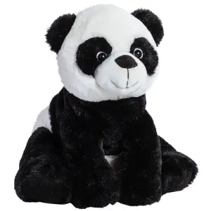 Pandan Li, 30cm - Molli Toys | Nalleriet.se