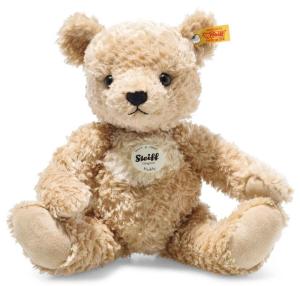 Paddy nalle 30cm, Steiff säljs på Nalleriet.se