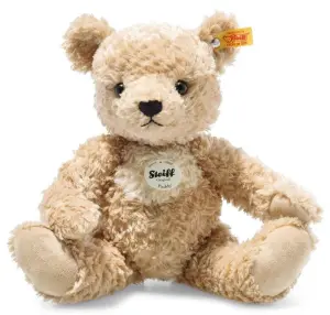 Paddy nalle 30cm, Steiff säljs på Nalleriet.se