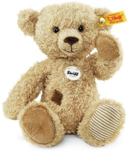 Theo, 23cm, Steiff säljs på Nalleriet.se