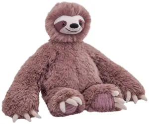 Snuggleluvs Sengångare från Wild Republic