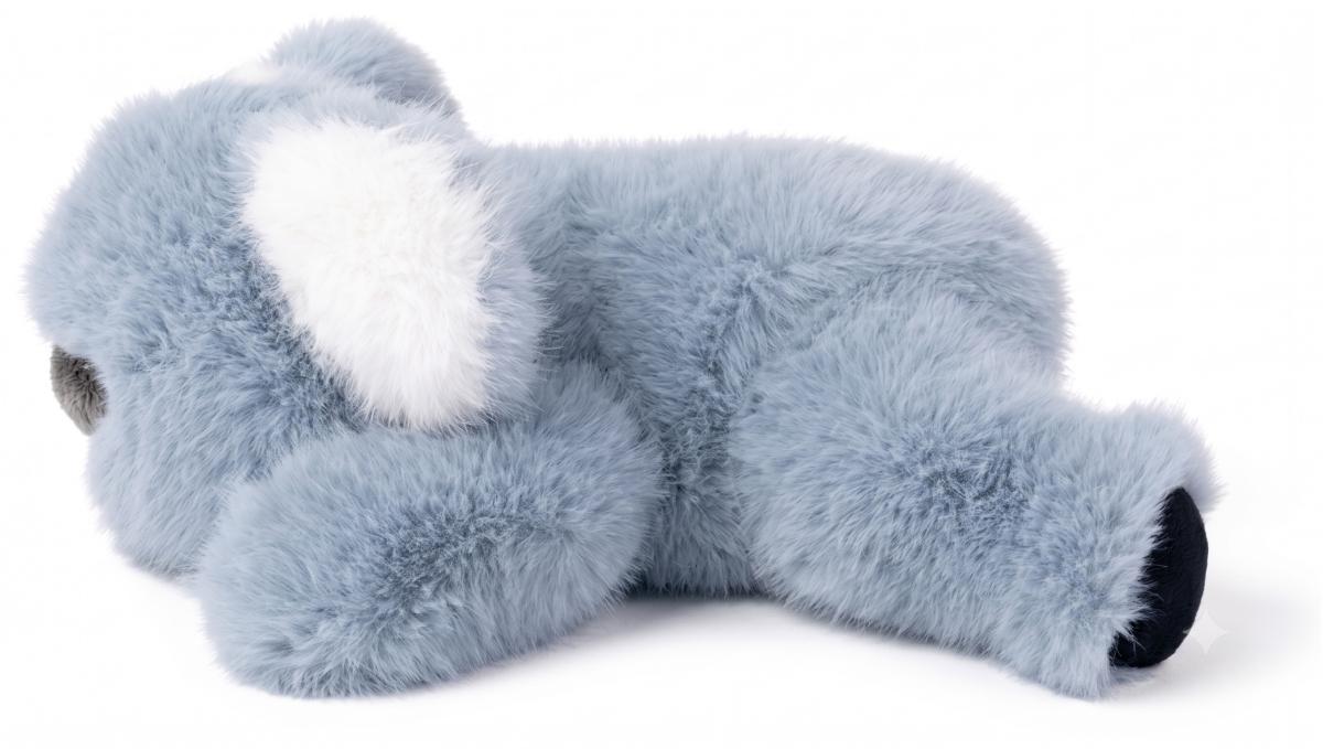 Soft Squad Koala - Teddykompaniet