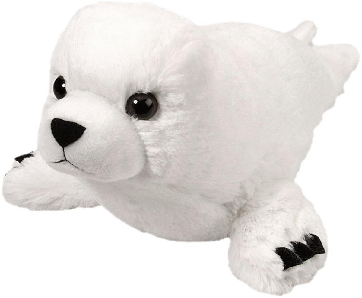 Wild Republic Säl, 30cm - Wild Republic