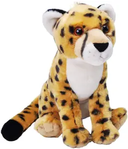 Gepard, 30cm från Wild Republic