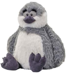 Snuggleluvs Pingvin från Wild Republic