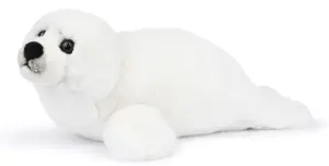 Säl - WWF (Världsnaturfonden)