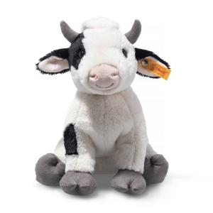 Kossan Cobb, 24cm från Steiff säljs på Nalleriet.se