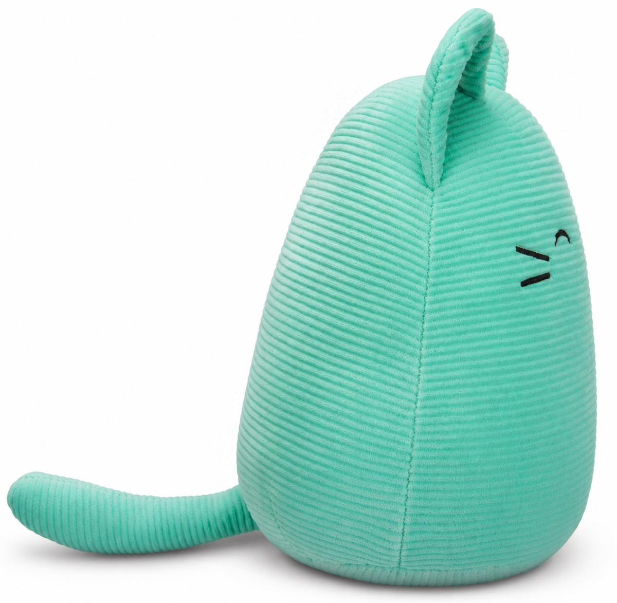 Squishmallows Charisma Cat , 19cm