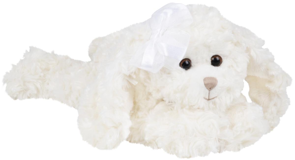 Hunden Tiffany, 35cm från Bukowski Design