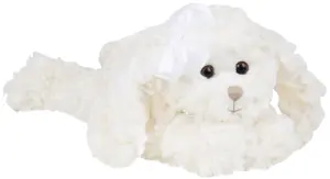 Hunden Tiffany, 35cm från Bukowski Design