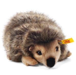 Joggi Igelkott, 16cm från Steiff säljs på Nalleriet.se