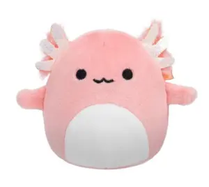 Squishmallows MallowMees