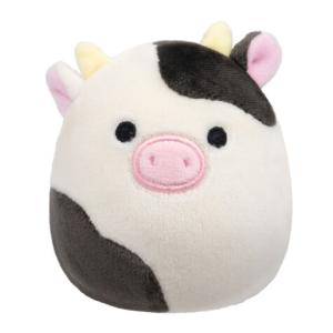 Squishmallows MallowMees
