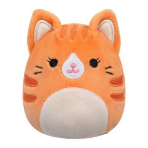 Squishmallows MallowMees