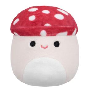 Squishmallows MallowMees