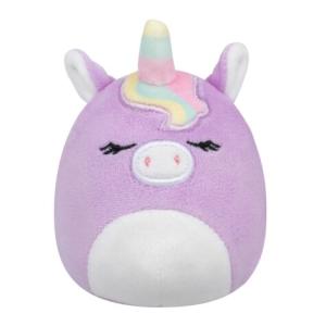 Squishmallows MallowMees