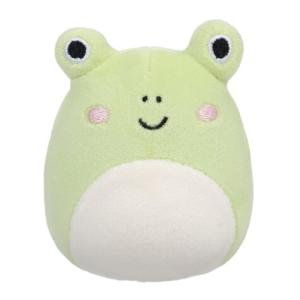 Squishmallows MallowMees