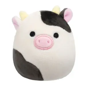 Squishmallows MallowMees