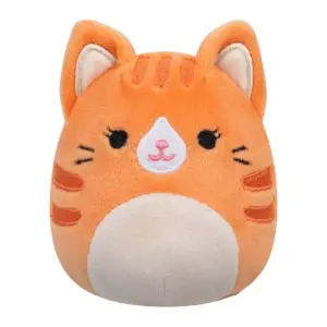 Squishmallows MallowMees