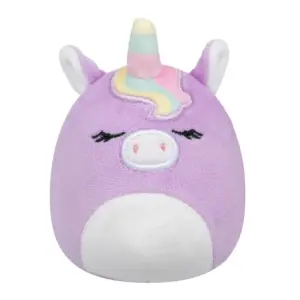 Squishmallows MallowMees