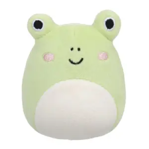 Squishmallows MallowMees