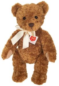 Teddybjörn Classic från Teddy Hermann säljs på Nalleriet.se