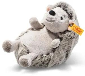 Hedgy Igelkott - Steiff s&auml;ljs p&aring; Nalleriet.se