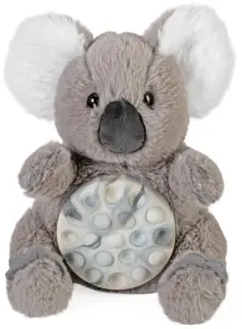 Poppykins Koala fr&aring;n Wild Republic