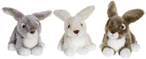 Dreamies Kanin - Teddykompaniet | Nalleriet.se