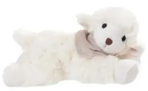 Bukowski Design F&aring;ret Lazy Lefty, fr&aring;n Bukowski Design, 25cm