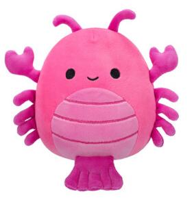 Squishmallows Cordea Hummer, 19cm