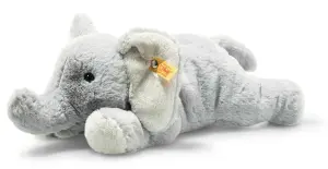 Elna Elefant, 24cm från Steiff säljs på Nalleriet.se