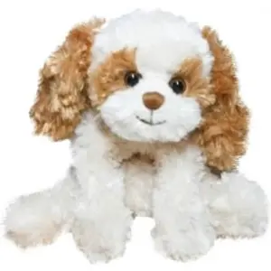 Bukowski Design Hunden Buddylina, från Bukowski Design, 20cm