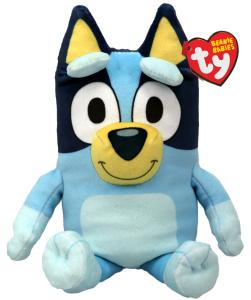 Bluey - TY Gosedjur | Nalleriet.se
