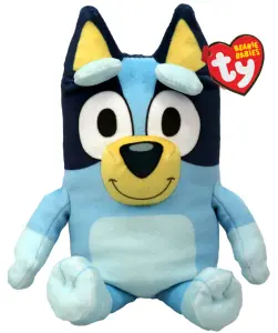 Bluey - TY Gosedjur | Nalleriet.se