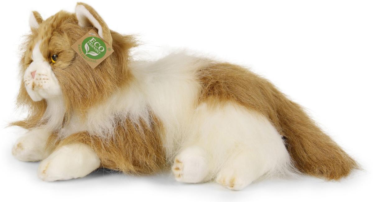 Perser Katt från Rappa Toys säljs på Nalleriet.se
