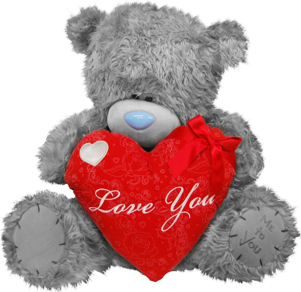  Nalle 